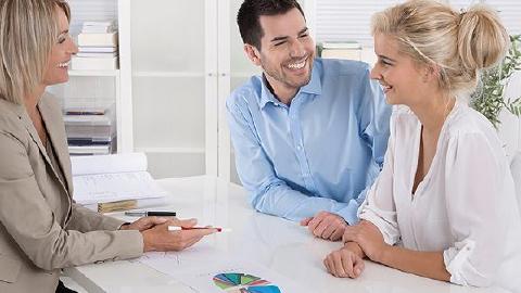 如何預(yù)防性病性淋巴肉芽腫