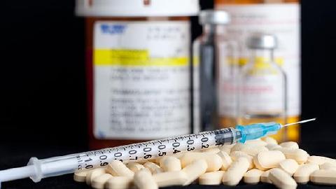 性病疣應(yīng)該注意什么