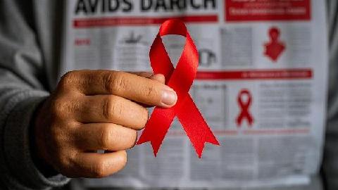 如何預(yù)防身邊的艾滋病
