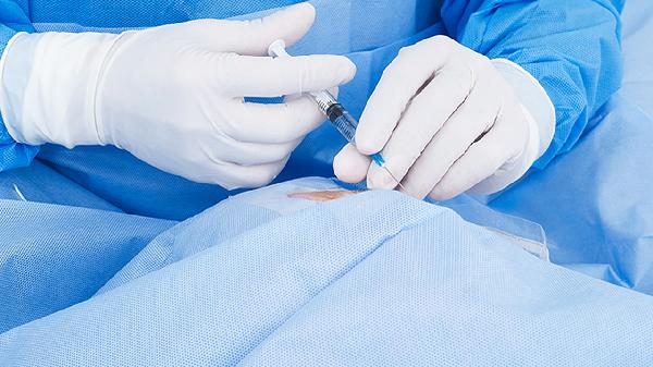 梅毒的三個癥狀要預(yù)防梅毒