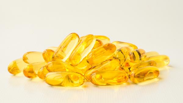 維生素d不足有什么癥狀