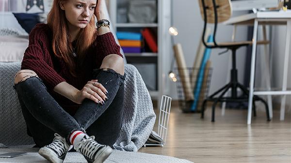 食療治療女性氣虛貧血