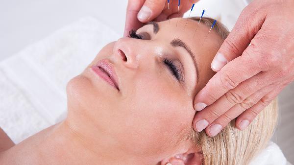 中老年人養(yǎng)生在日常生活中需要注意什么