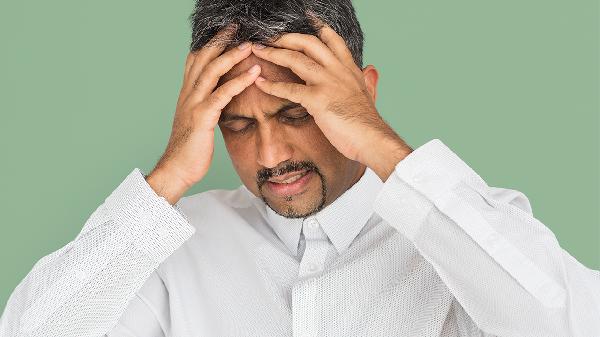 如何預(yù)防季節(jié)變化帶來的抑郁癥