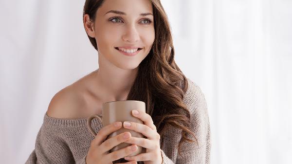 心臟不好的人，尤其要注意這4種喝水方式，希望你一個都不占