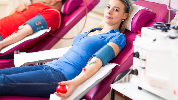 膽固醇偏高，吃素能降嗎？ 醫生直言：這樣吃，血管更健康