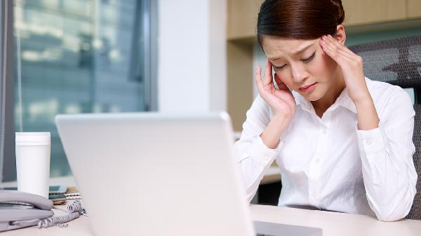 人生最壞的結果，不過(guò)是大器晚成