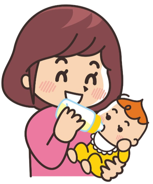 雙十一寶寶奶粉囤貨指南：4款適配不同體質(zhì)的熱門(mén)奶粉