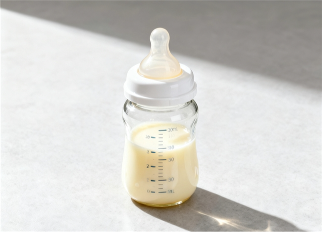 解決家長(zhǎng)選奶難題：雙十一比較好吸收的奶粉有哪些？