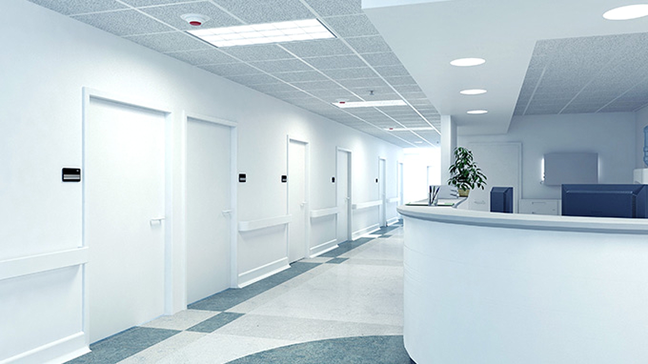 成都男科医院哪家好