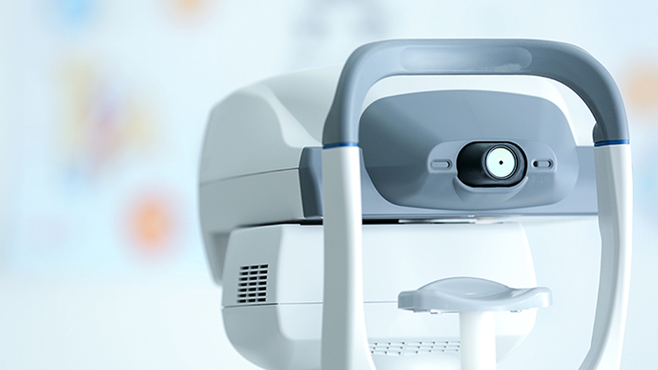 大连市男科专科医院前十