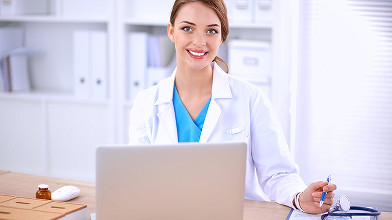 国内双眼皮整形手术医院排行榜:双眼皮整形机构