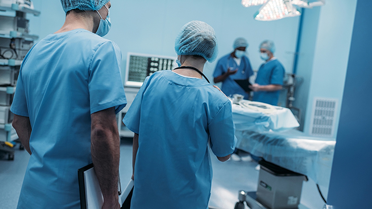 杭州男科医院排行榜单