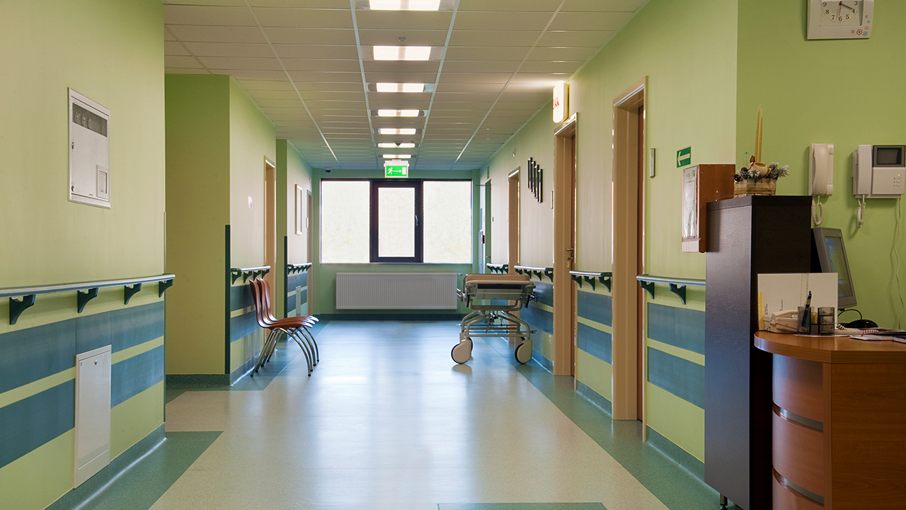 合肥男科医院排名前十实力可靠