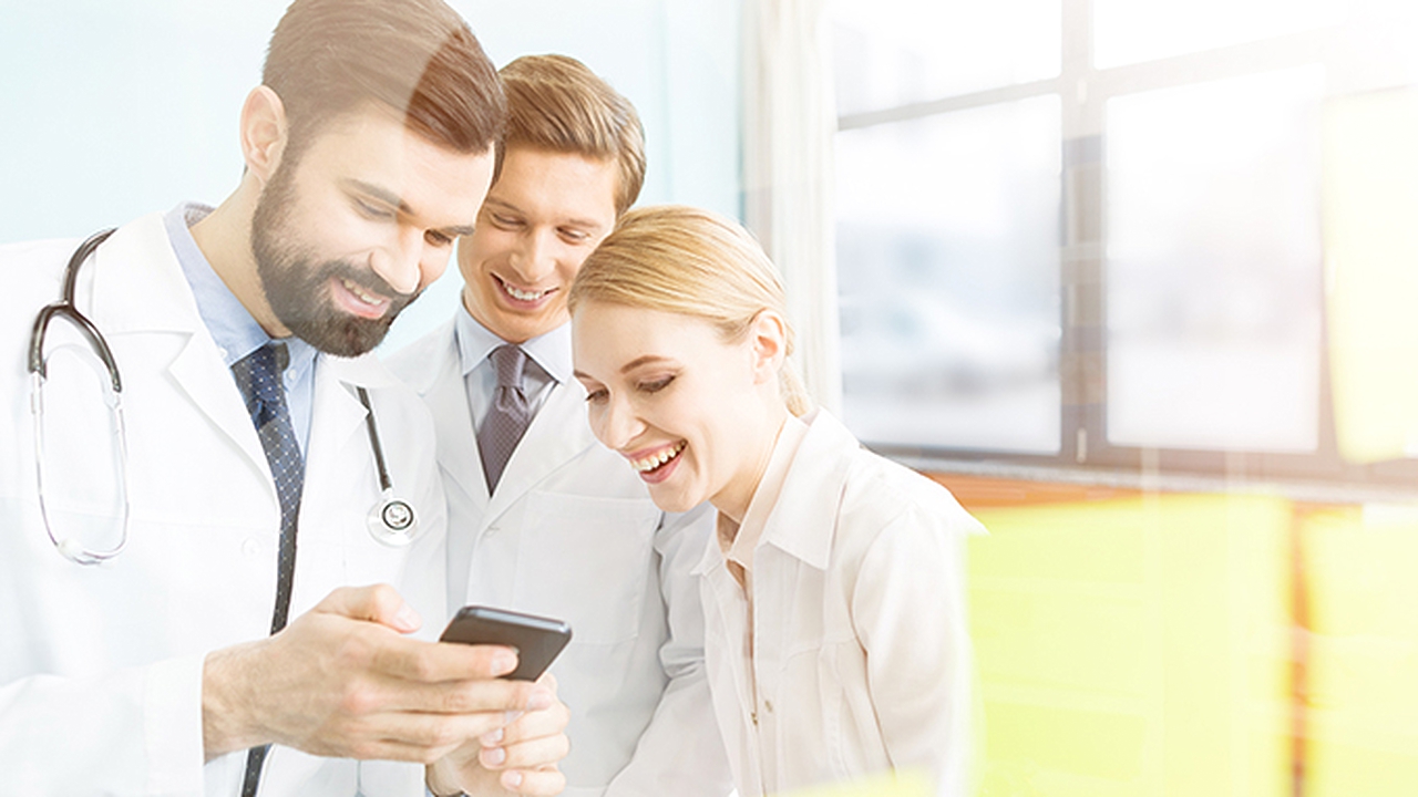 湖北武汉隐匿阴茎医院排行榜