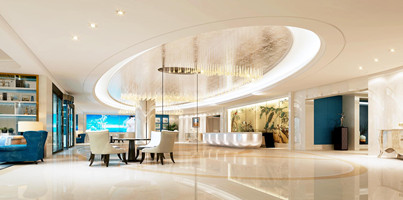 临汾儿童医院排名榜