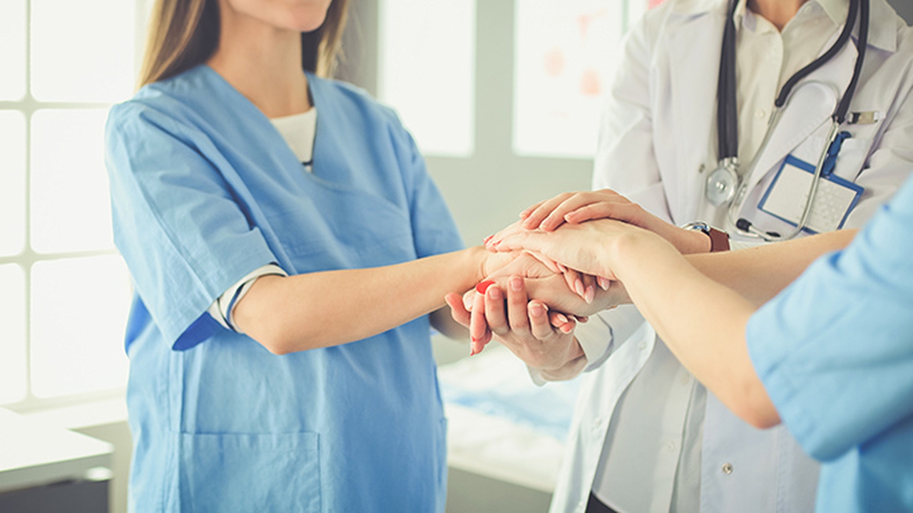 莆田好的男科医院