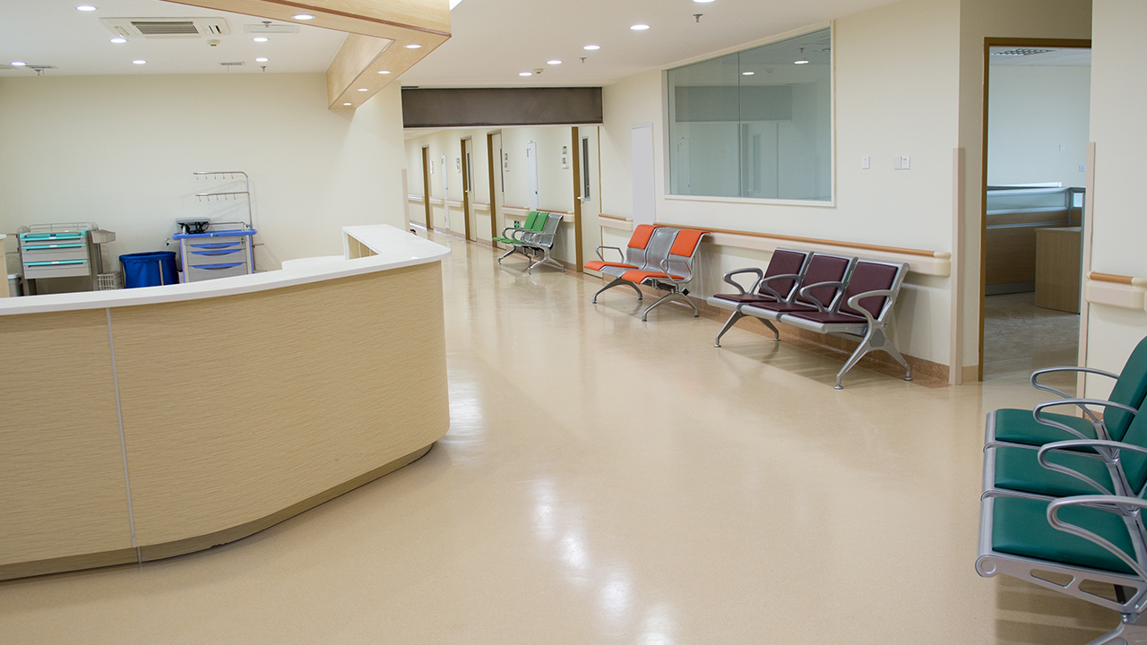 青岛做人流手术的医院哪好