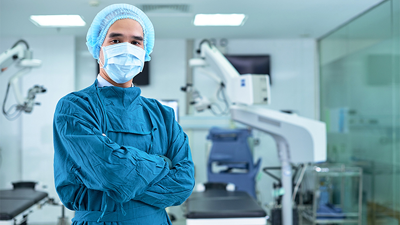 全国强直脊柱医院排名