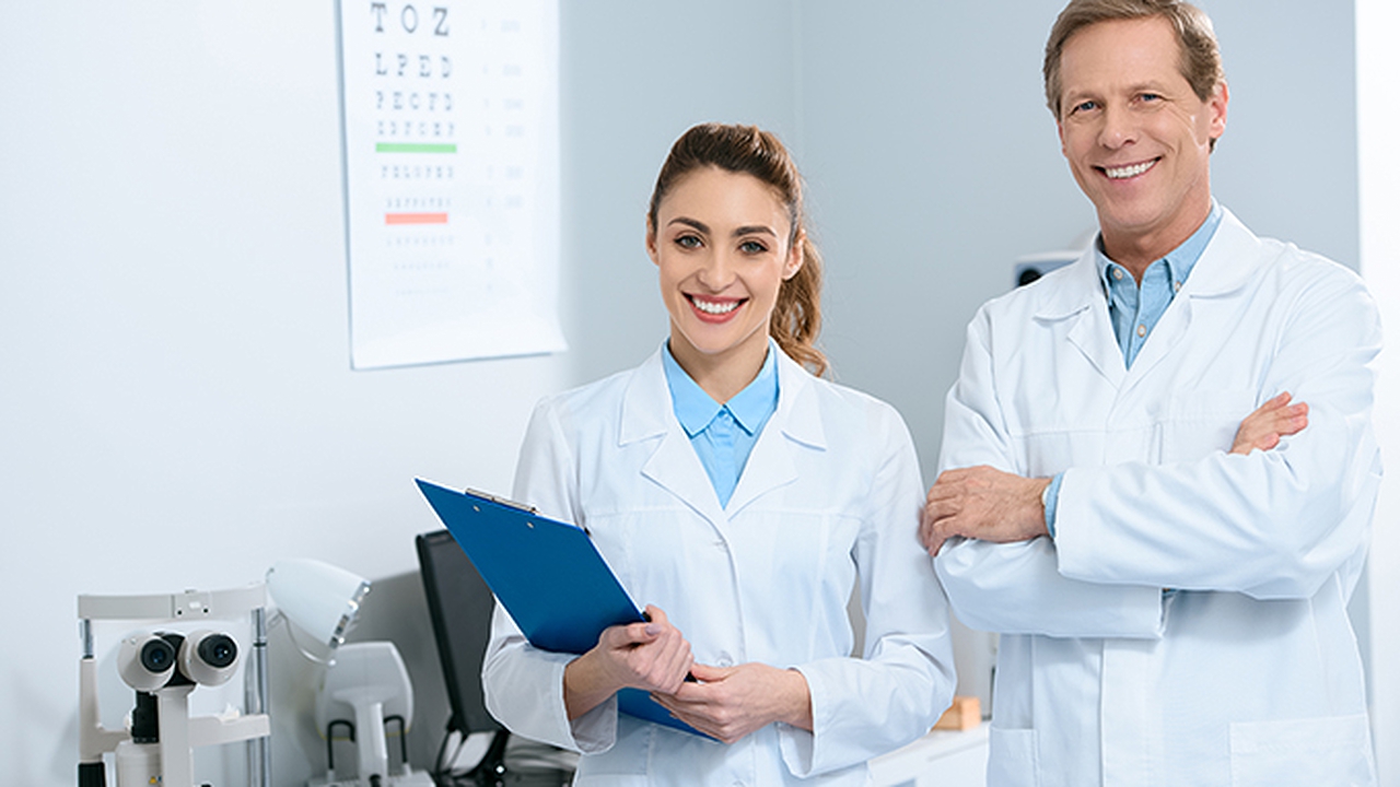 陕西肺部疾病医院排行榜