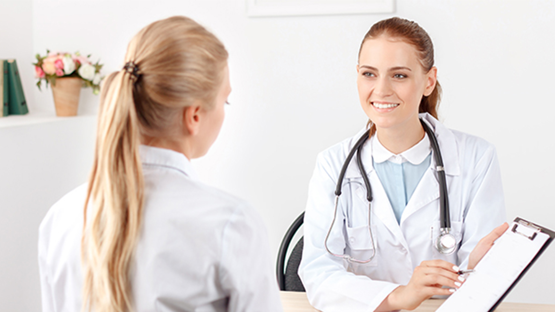 深圳哪里做人流手术