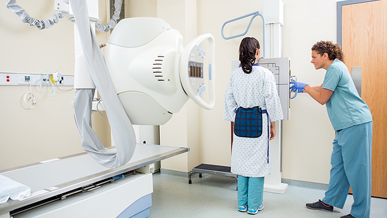 沈阳做人流的费用大概是多少左右