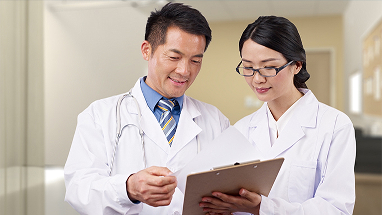 咸阳心理咨询医院前十排名