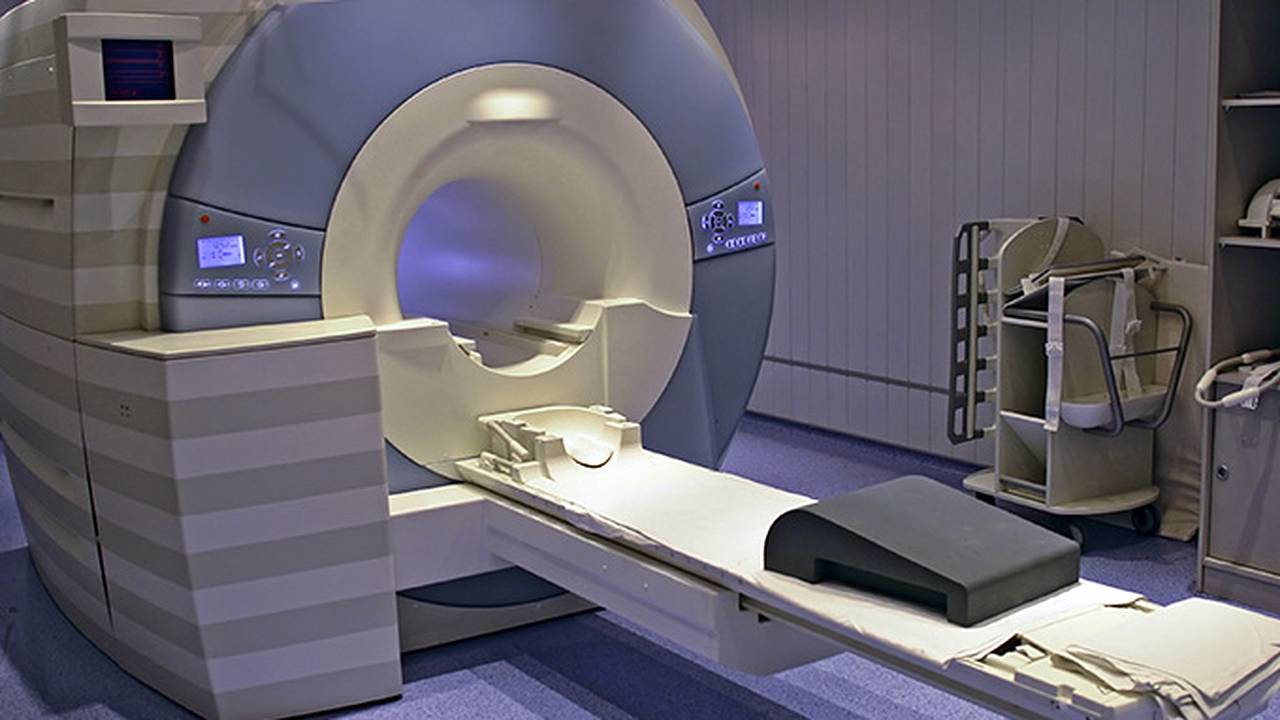 广州男科医院哪家好一些