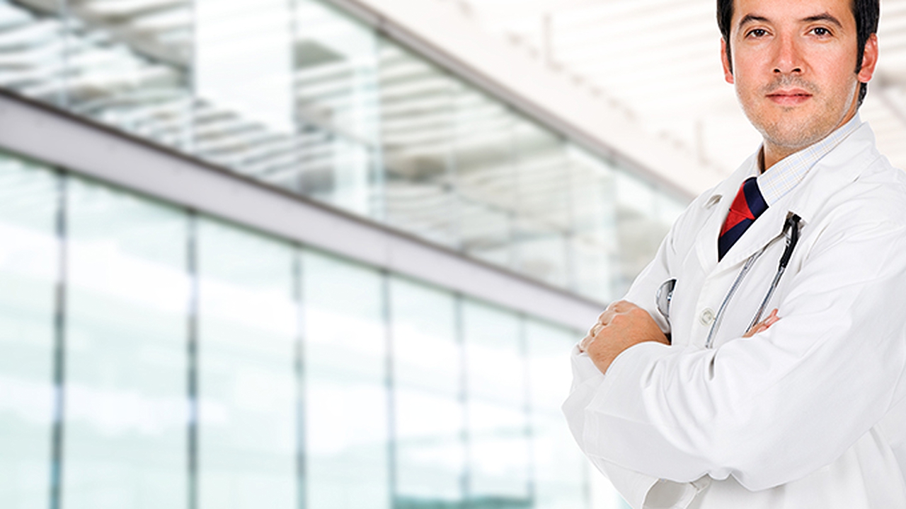 广东省有哪些医院