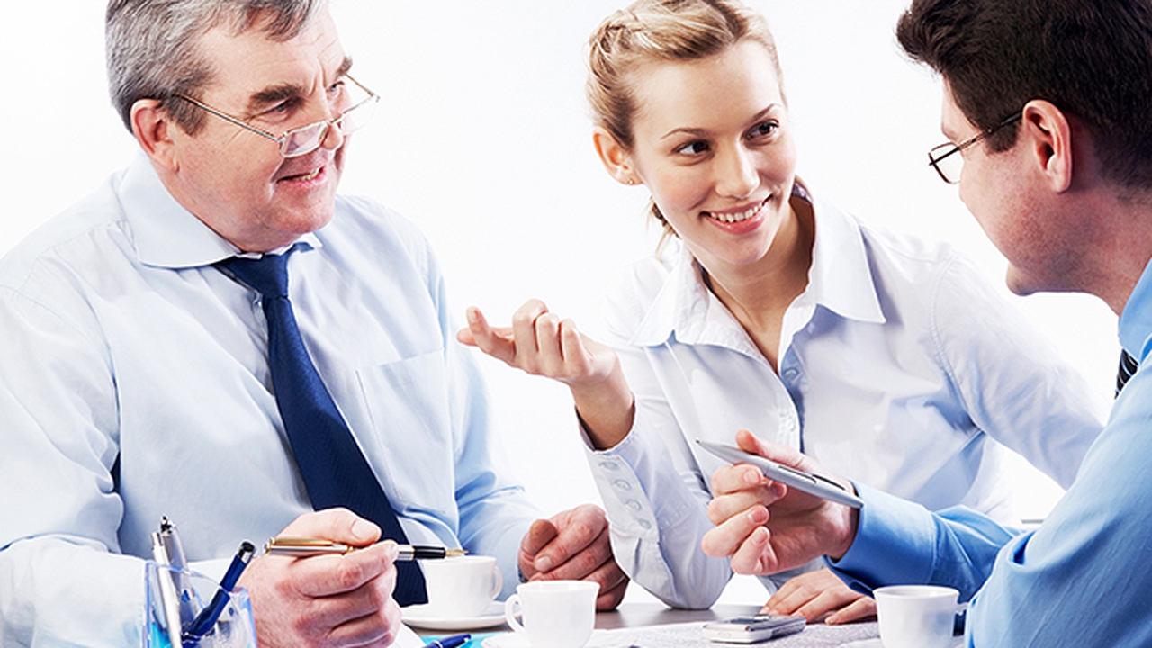 潮州割包茎医院排名