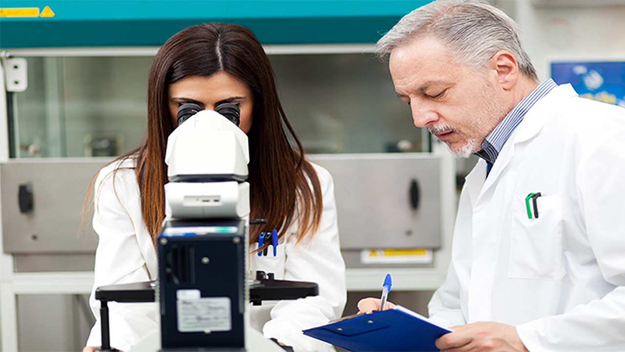 治疗血管瘤哪家医院好