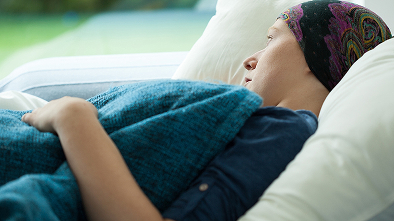 成都哪个肿瘤医院比较好