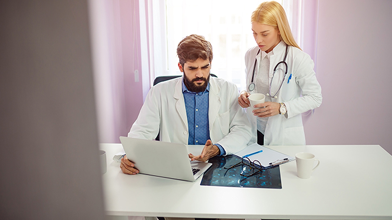 专业治疗湿疹医院排名推荐