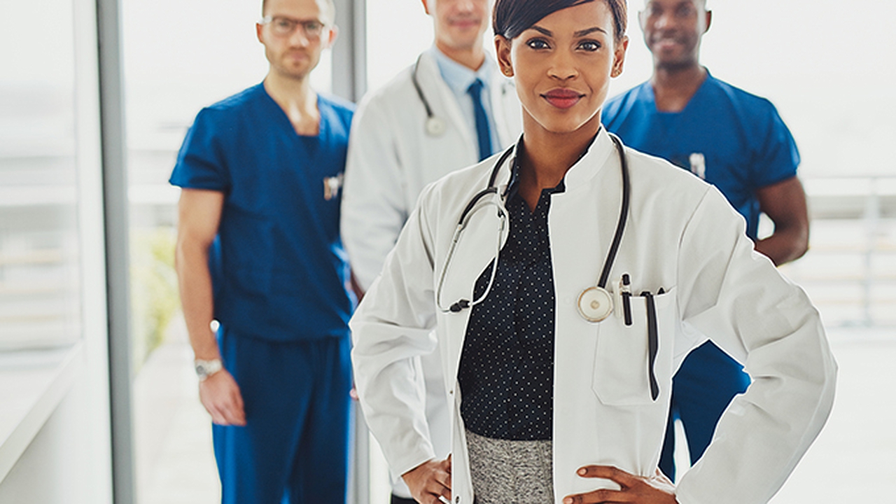 全国排名前十膝关节康复医院