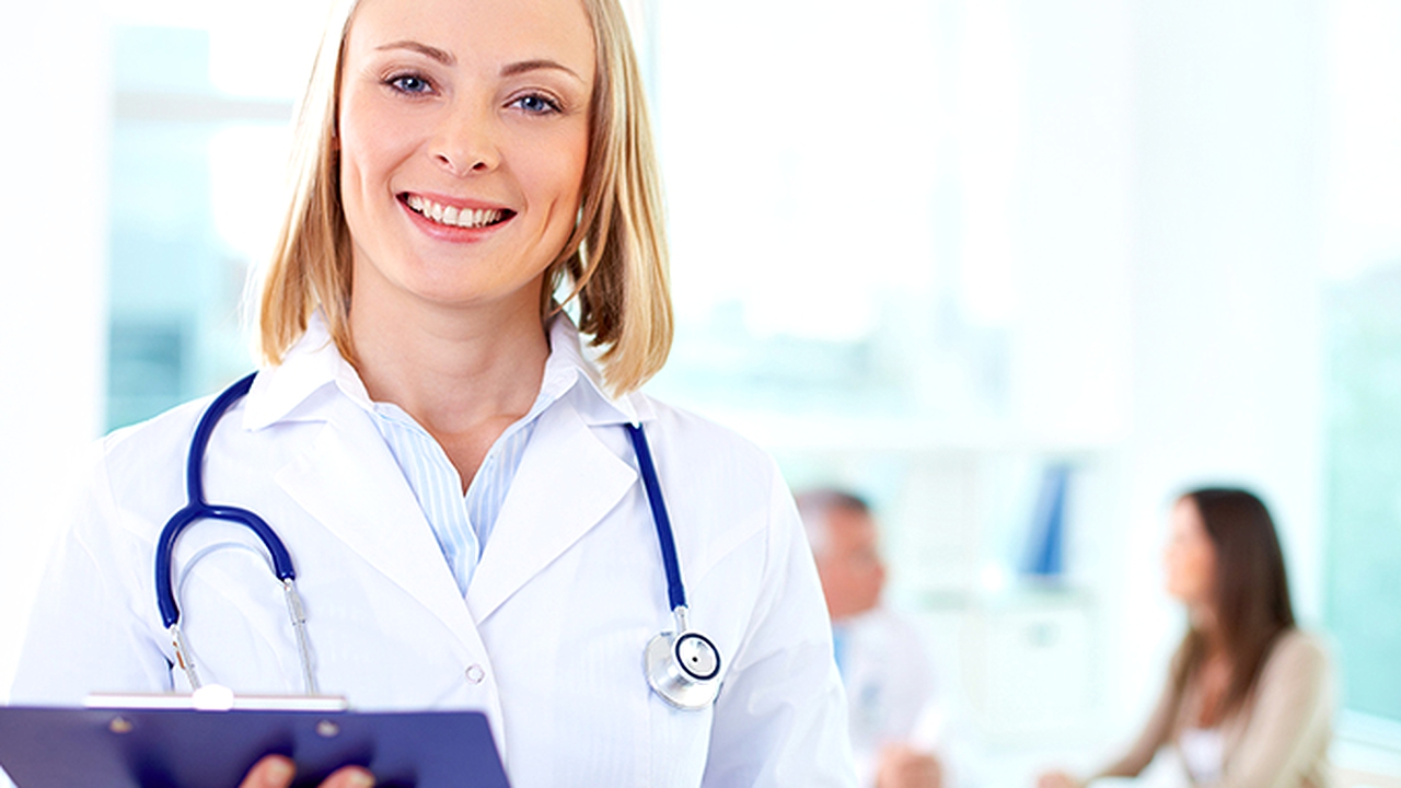 石家庄看妇科的医院哪家比较好