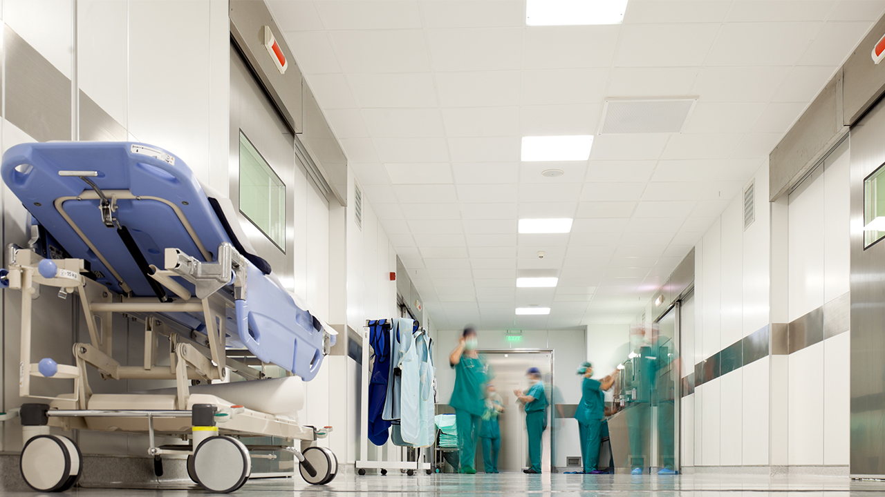 上海市精神科科医院排名名单