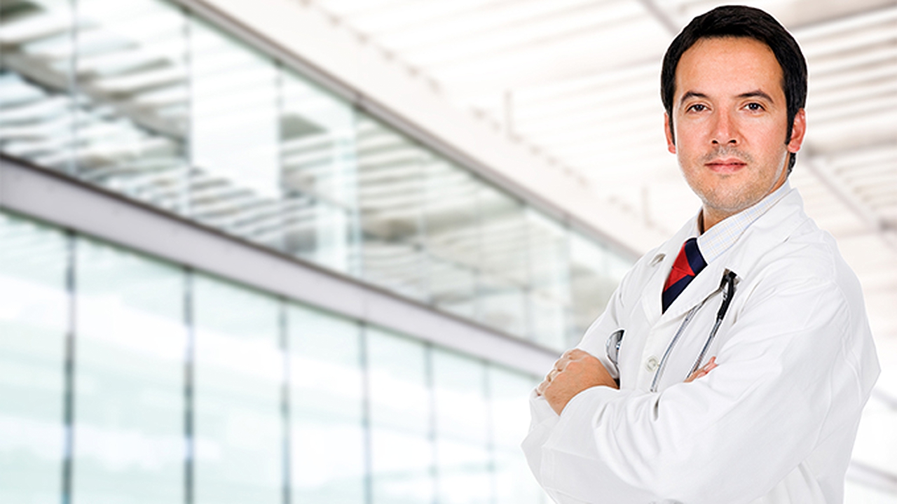 济南男科医院排名好