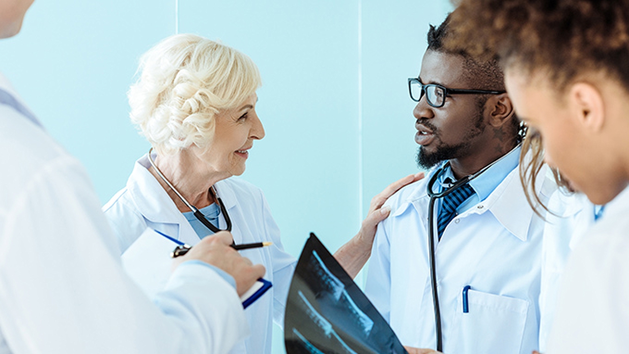 昆明男科医院排行榜