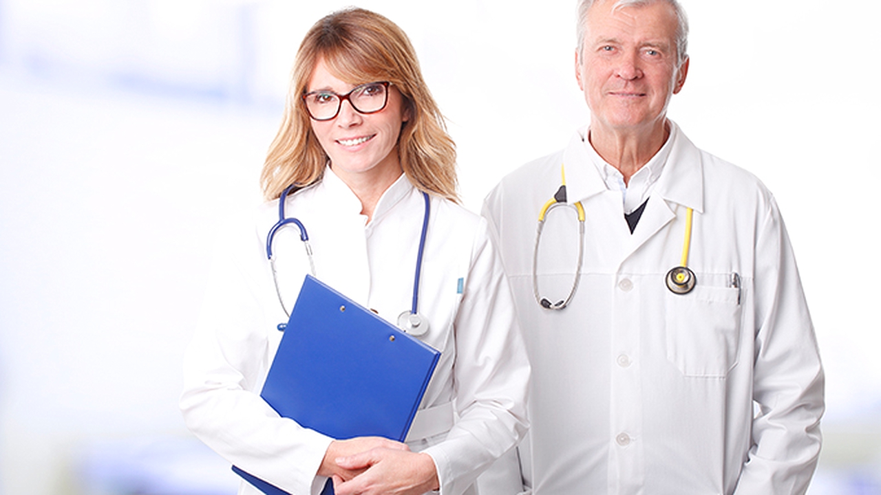 昆明男科医院排行榜单