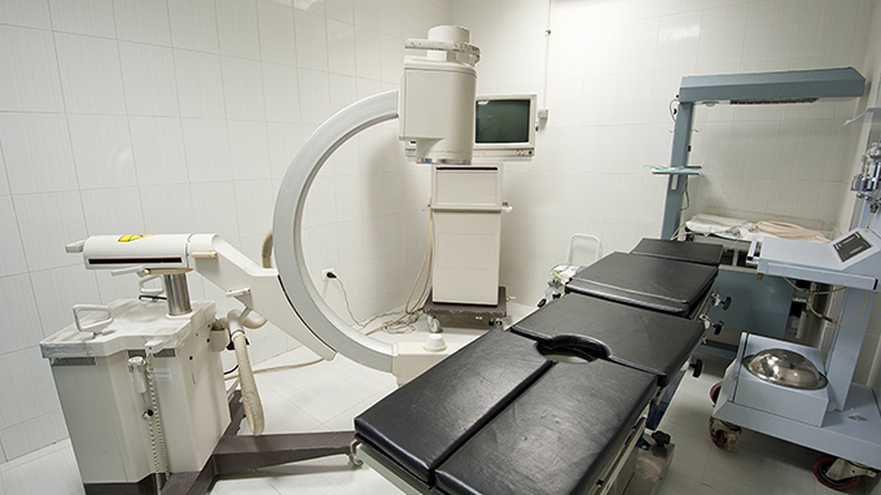 南通心理咨询医院推荐