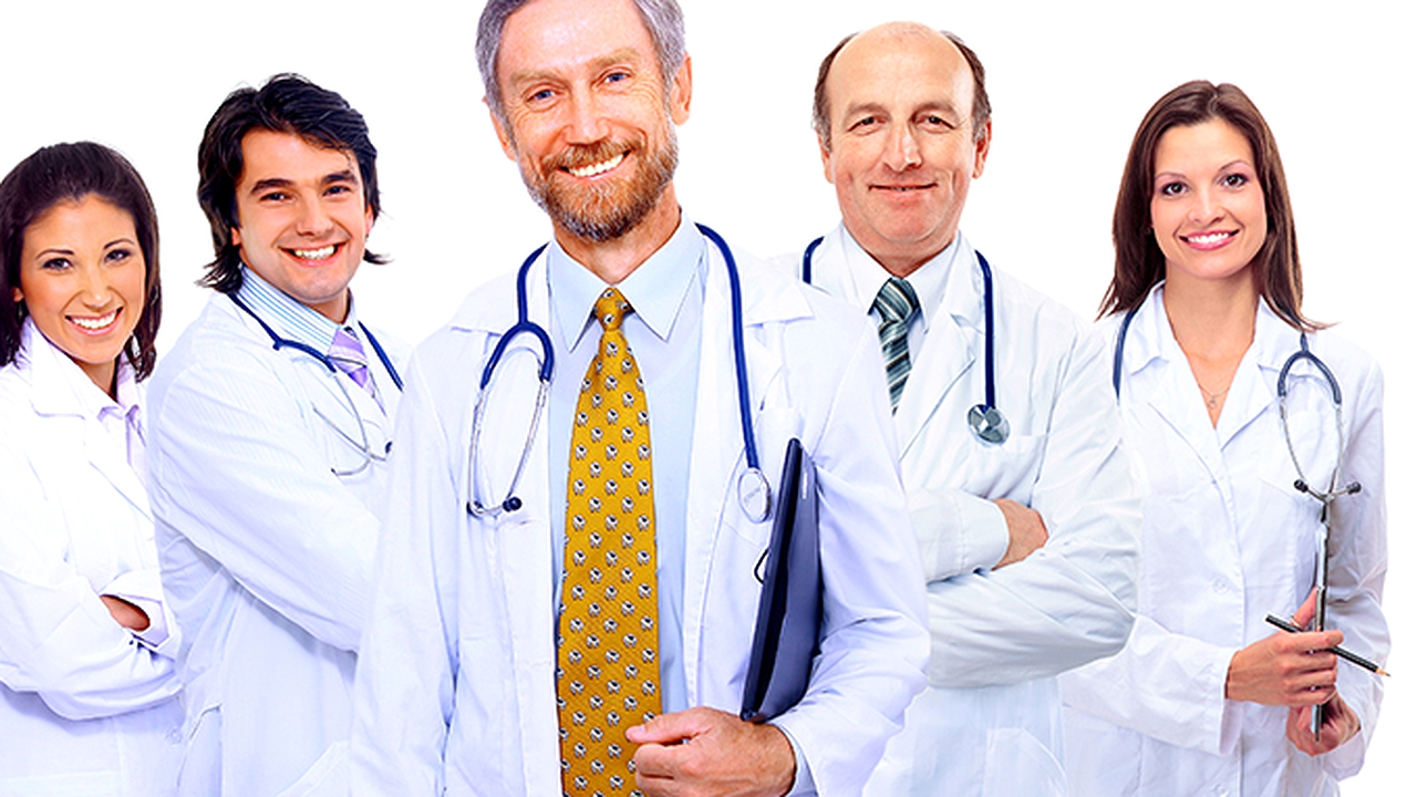 青岛人流医院哪个好