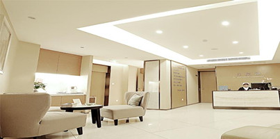 山西太原宫颈癌前病变医院排行榜