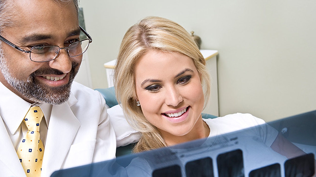 上海十大失眠症医院名单公布