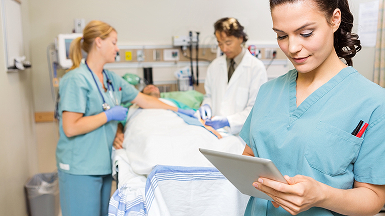 上海新冠肺炎医院排行榜