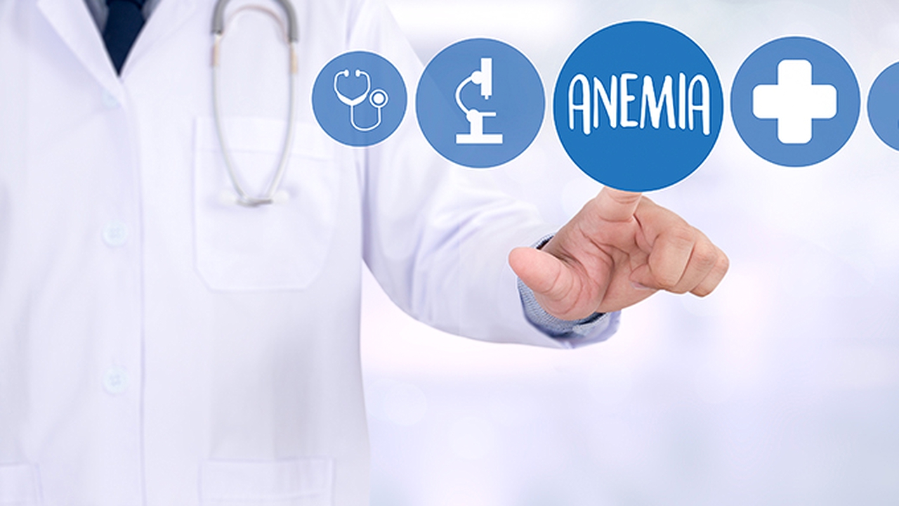 太原妇科医院排行榜