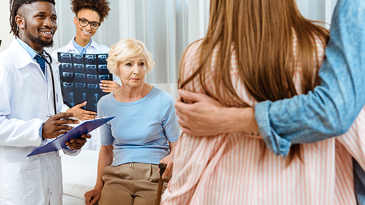 天津男科医院排行榜