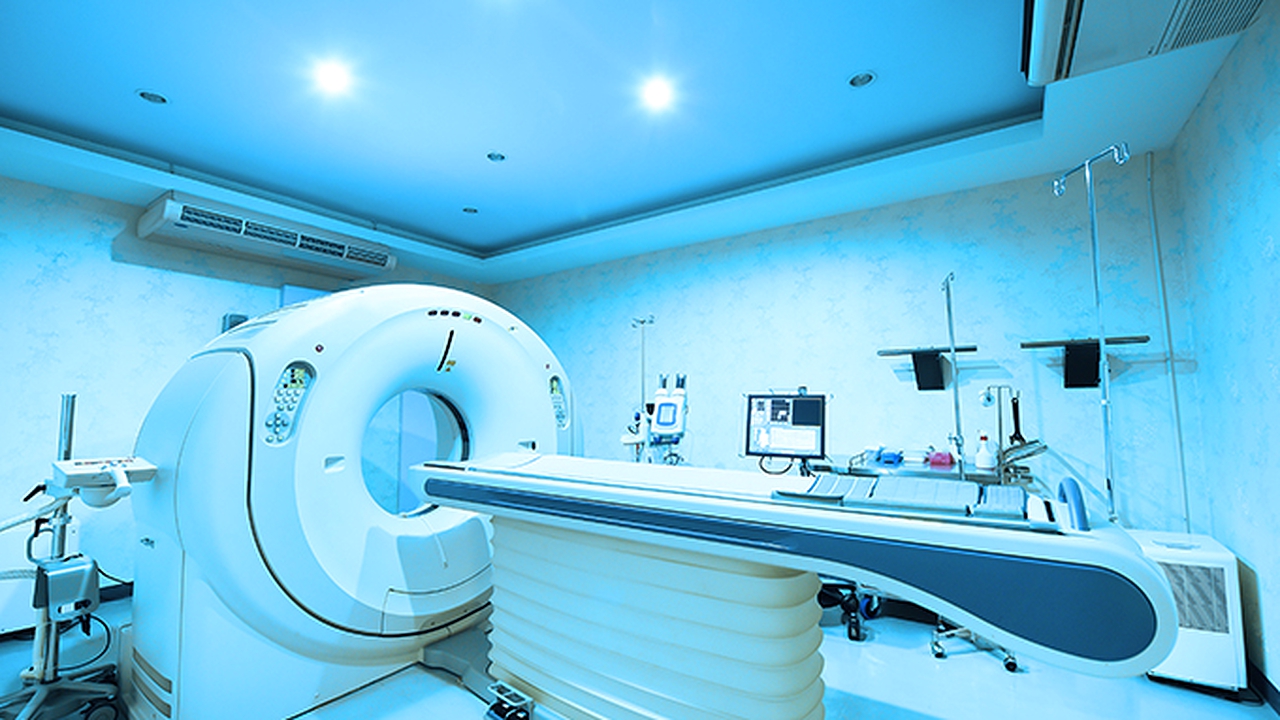 乌鲁木齐男科医院