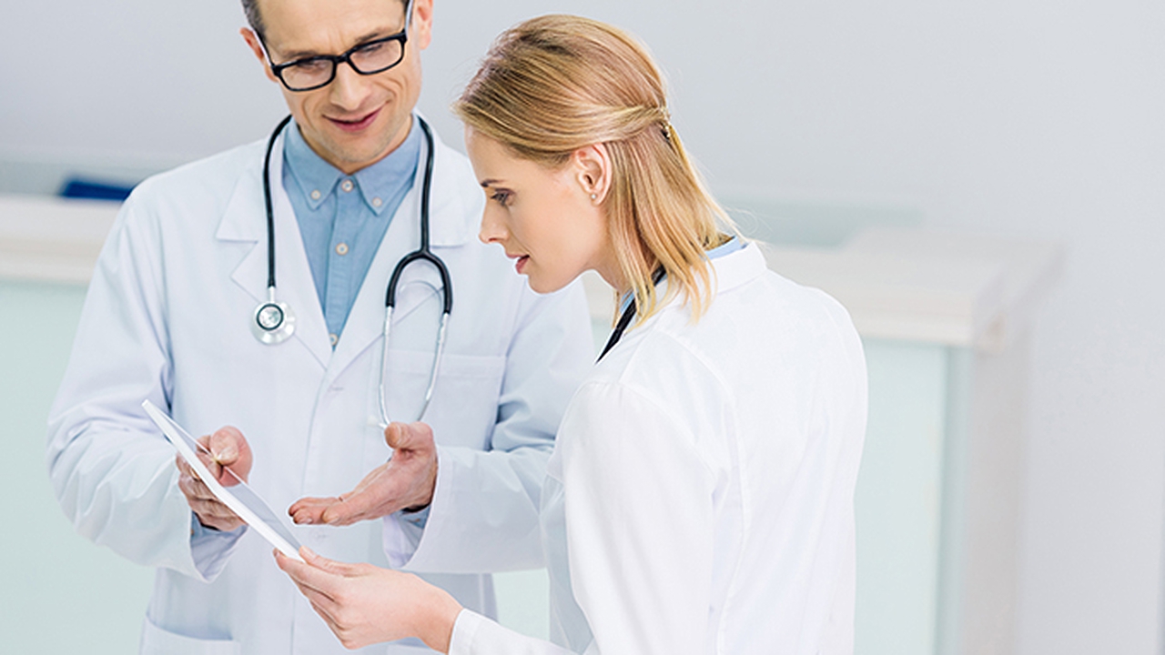 郑州哪家医院看男科好