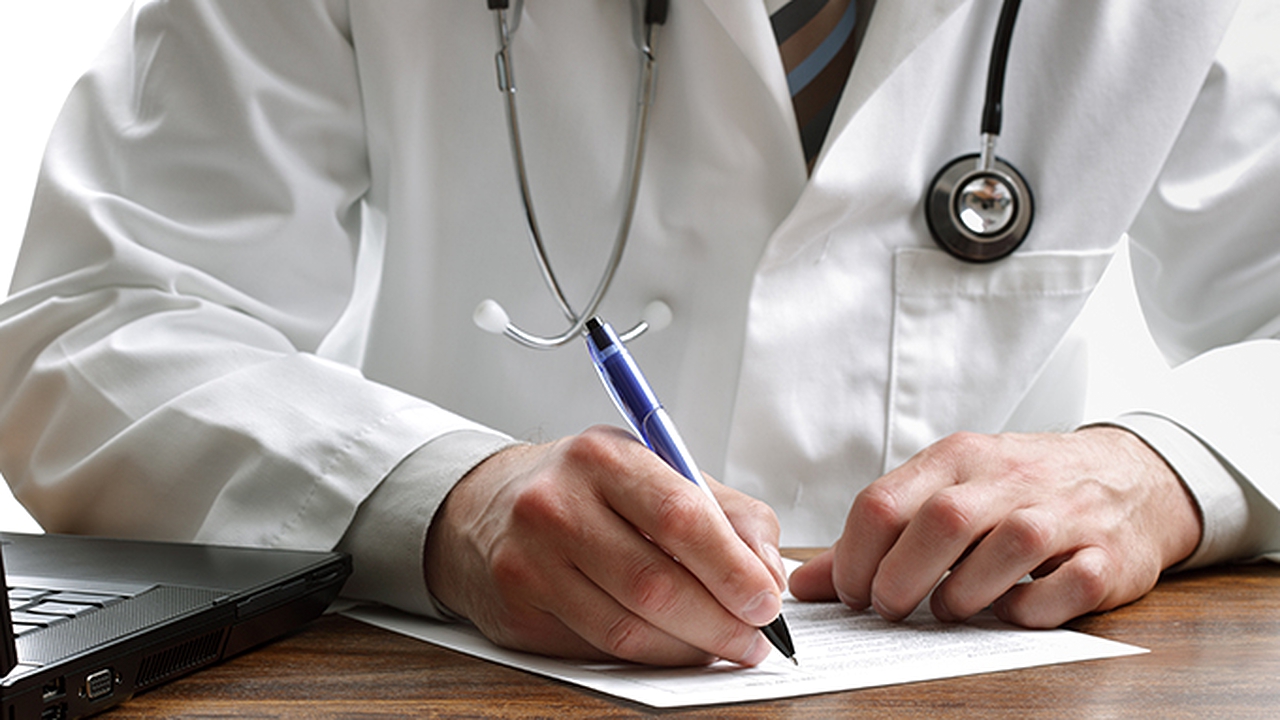 广州男科医院推荐