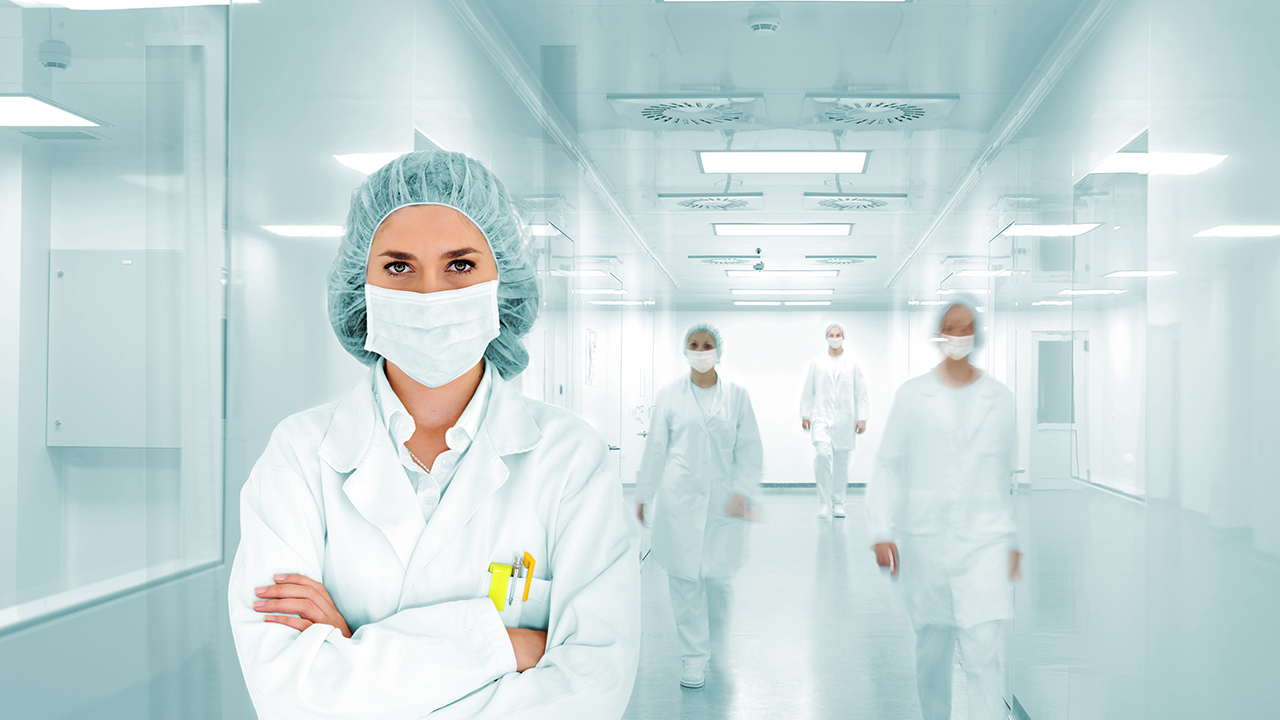 治脑病比较好的医院